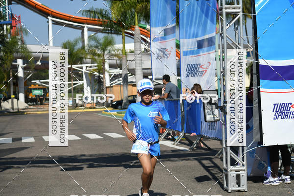 Buy your photos of the eventACQUAFEST Wet�n Wild on Fotop