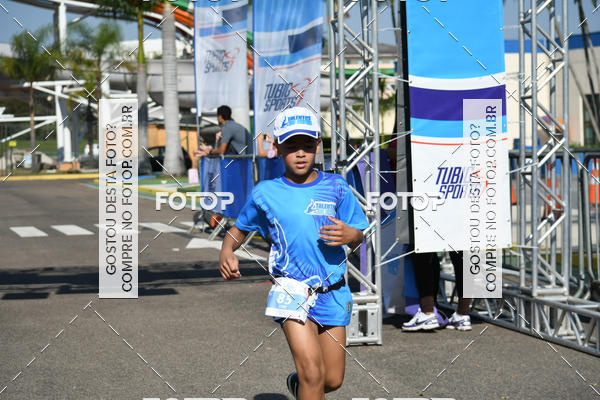 Buy your photos of the eventACQUAFEST Wet�n Wild on Fotop