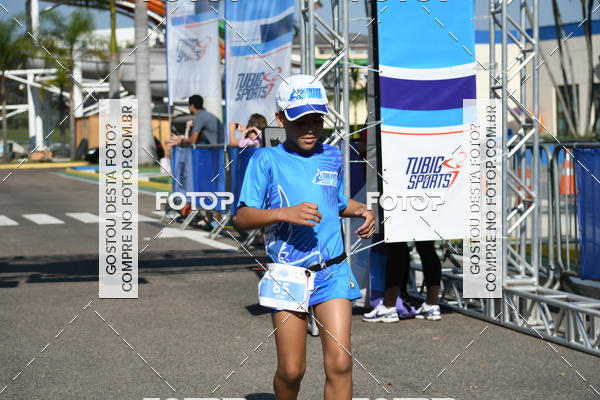 Buy your photos of the eventACQUAFEST Wet�n Wild on Fotop