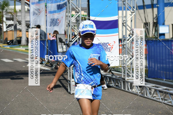 Buy your photos of the eventACQUAFEST Wet�n Wild on Fotop