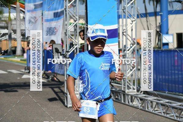 Buy your photos of the eventACQUAFEST Wet�n Wild on Fotop