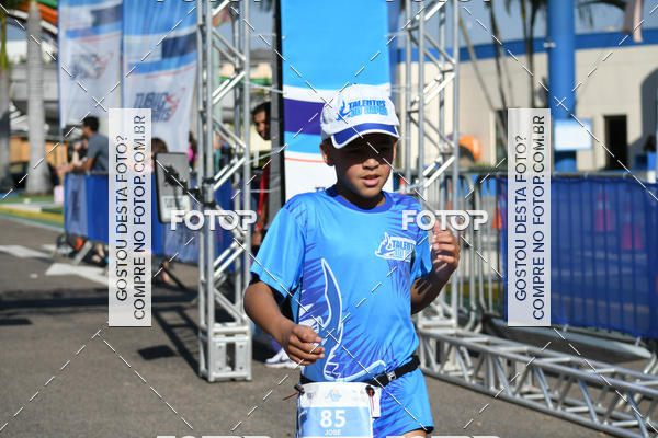 Buy your photos of the eventACQUAFEST Wet�n Wild on Fotop