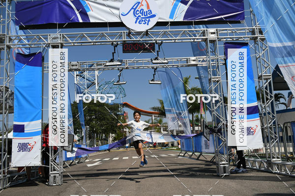 Buy your photos of the eventACQUAFEST Wetn Wild on Fotop