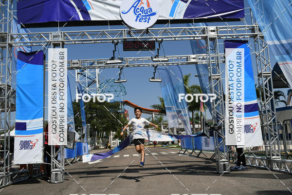 Buy your photos of the eventACQUAFEST Wet�n Wild on Fotop