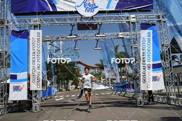 Buy your photos of the eventACQUAFEST Wet�n Wild on Fotop