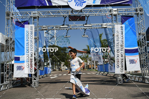 Buy your photos of the eventACQUAFEST Wet�n Wild on Fotop