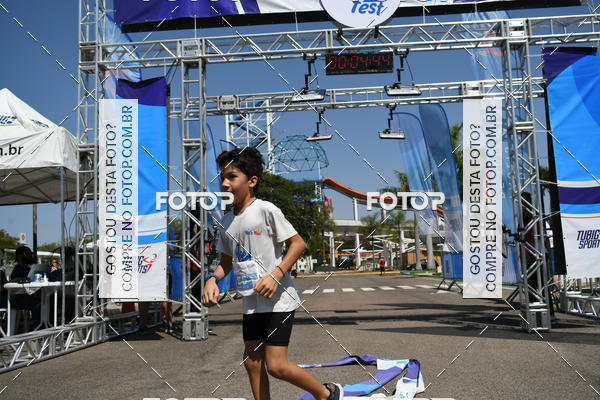 Buy your photos of the eventACQUAFEST Wet�n Wild on Fotop