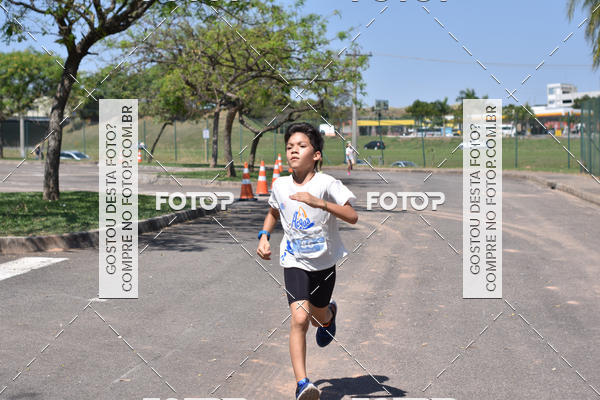 Buy your photos of the eventACQUAFEST Wet�n Wild on Fotop