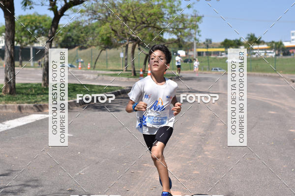 Buy your photos of the eventACQUAFEST Wet�n Wild on Fotop