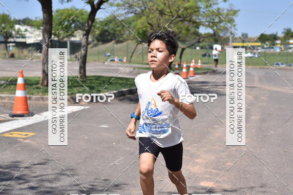 Buy your photos of the eventACQUAFEST Wet�n Wild on Fotop