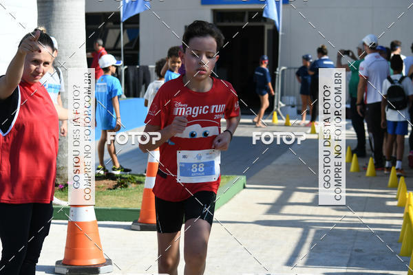 Buy your photos of the eventACQUAFEST Wet�n Wild on Fotop