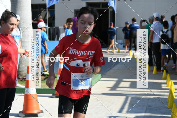 Buy your photos of the eventACQUAFEST Wet�n Wild on Fotop