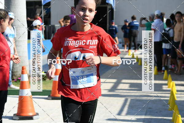 Buy your photos of the eventACQUAFEST Wet�n Wild on Fotop