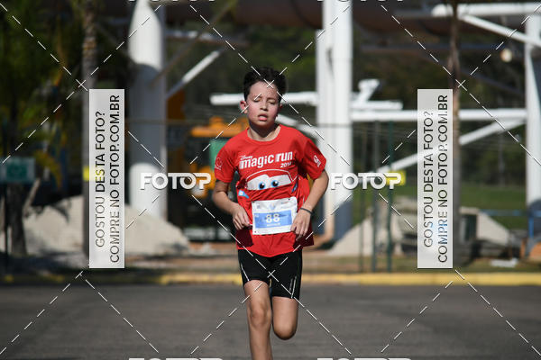 Buy your photos of the eventACQUAFEST Wet�n Wild on Fotop