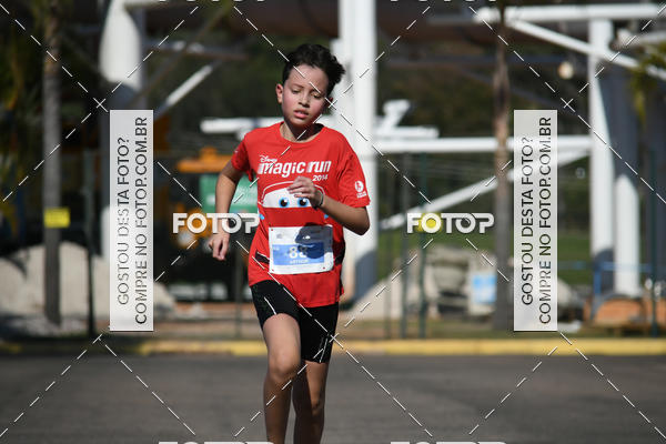 Buy your photos of the eventACQUAFEST Wet�n Wild on Fotop