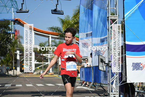 Buy your photos of the eventACQUAFEST Wet�n Wild on Fotop