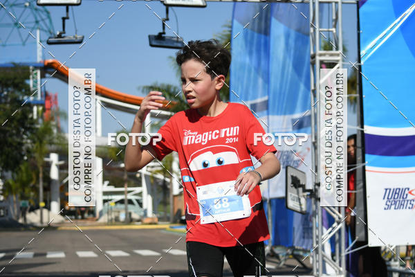 Buy your photos of the eventACQUAFEST Wet�n Wild on Fotop