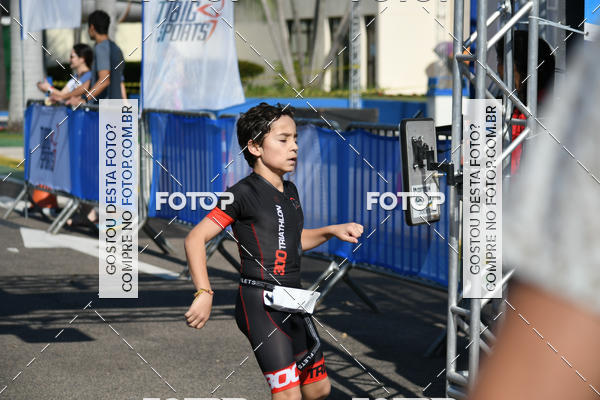 Buy your photos of the eventACQUAFEST Wet�n Wild on Fotop