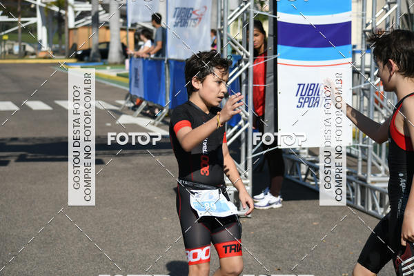 Buy your photos of the eventACQUAFEST Wet�n Wild on Fotop