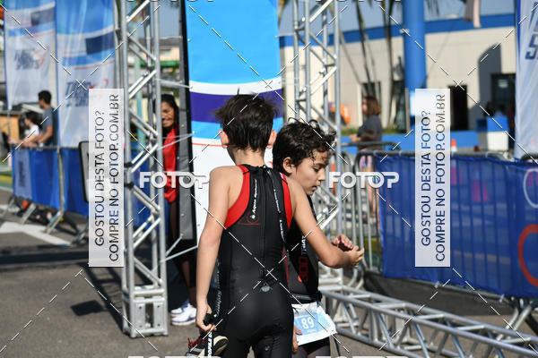 Buy your photos of the eventACQUAFEST Wet�n Wild on Fotop