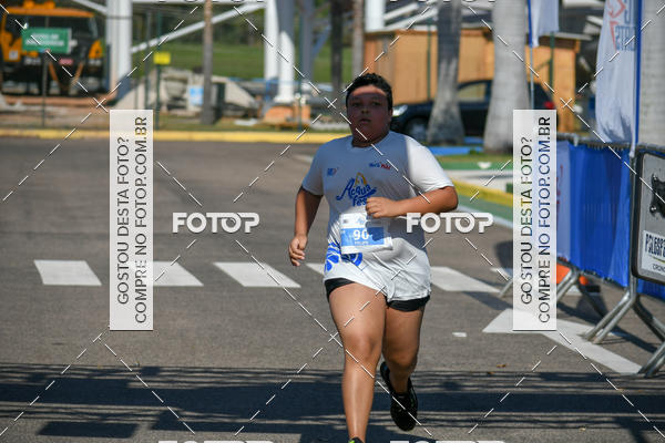 Buy your photos of the eventACQUAFEST Wet�n Wild on Fotop