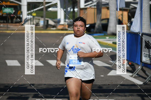 Buy your photos of the eventACQUAFEST Wet�n Wild on Fotop