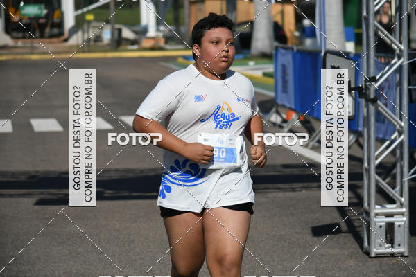 Buy your photos of the eventACQUAFEST Wet�n Wild on Fotop