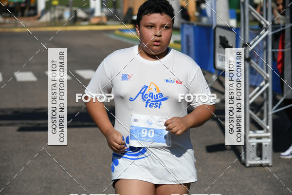 Buy your photos of the eventACQUAFEST Wet�n Wild on Fotop