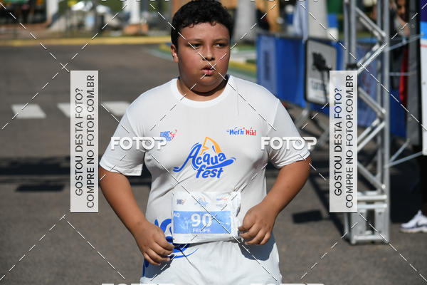 Buy your photos of the eventACQUAFEST Wet�n Wild on Fotop