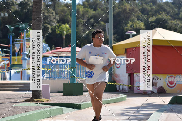 Buy your photos of the eventACQUAFEST Wet�n Wild on Fotop