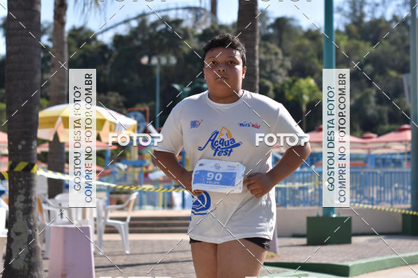 Buy your photos of the eventACQUAFEST Wet�n Wild on Fotop