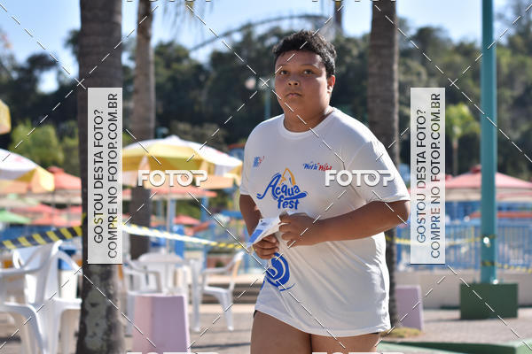 Buy your photos of the eventACQUAFEST Wet�n Wild on Fotop