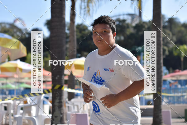 Buy your photos of the eventACQUAFEST Wet�n Wild on Fotop