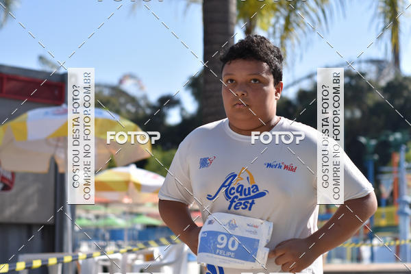 Buy your photos of the eventACQUAFEST Wet�n Wild on Fotop