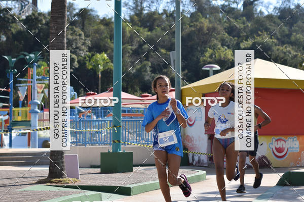 Buy your photos of the eventACQUAFEST Wet�n Wild on Fotop