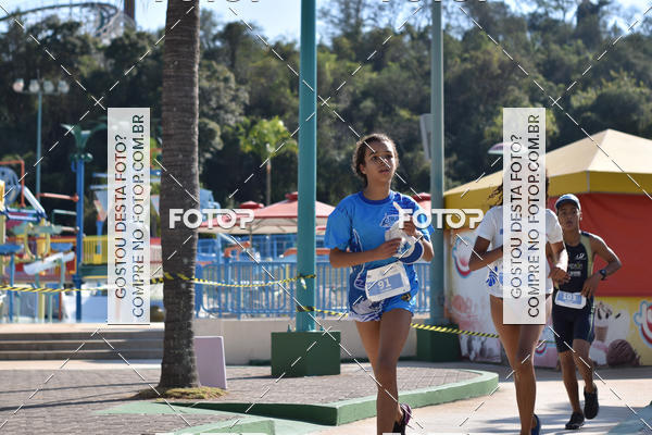 Buy your photos of the eventACQUAFEST Wet�n Wild on Fotop