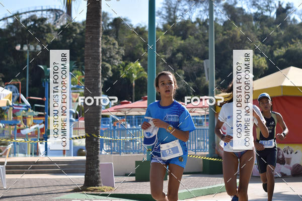 Buy your photos of the eventACQUAFEST Wet�n Wild on Fotop