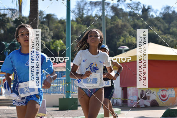 Buy your photos of the eventACQUAFEST Wet�n Wild on Fotop