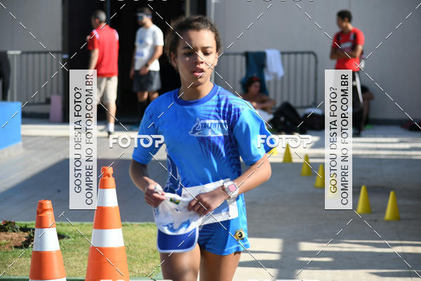 Buy your photos of the eventACQUAFEST Wet�n Wild on Fotop