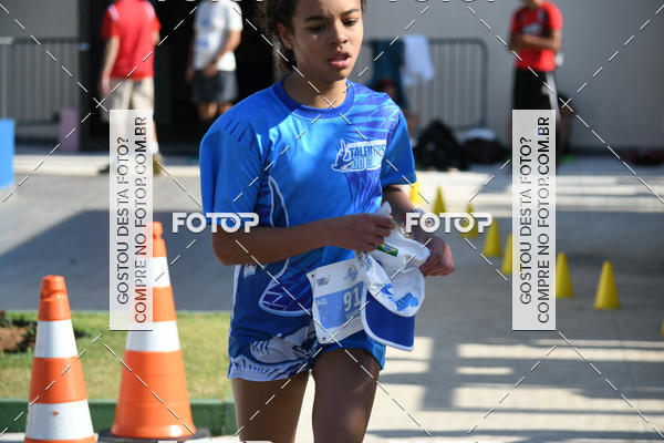 Buy your photos of the eventACQUAFEST Wet�n Wild on Fotop