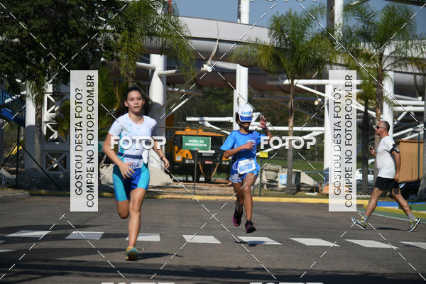 Buy your photos of the eventACQUAFEST Wet�n Wild on Fotop