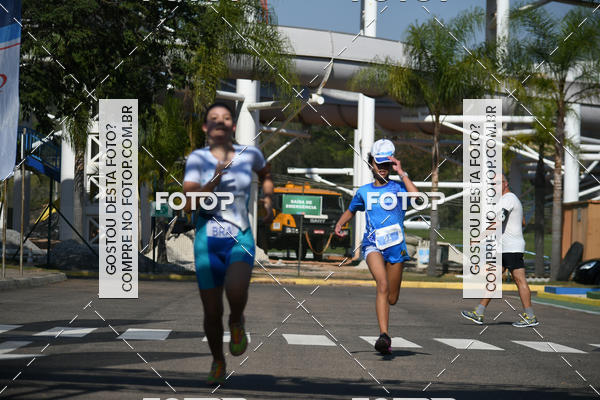 Buy your photos of the eventACQUAFEST Wet�n Wild on Fotop