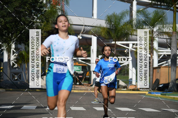 Buy your photos of the eventACQUAFEST Wet�n Wild on Fotop