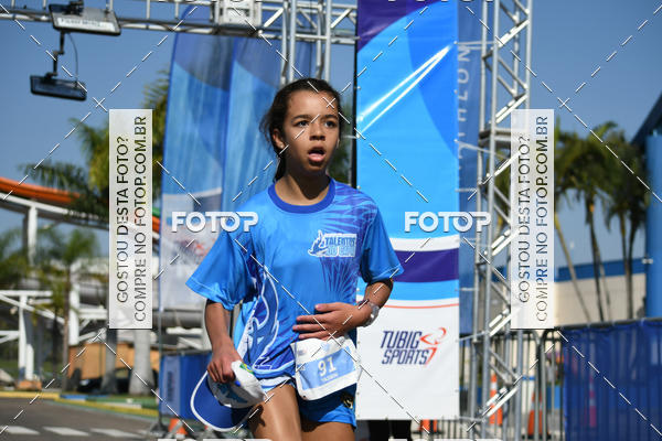 Buy your photos of the eventACQUAFEST Wet�n Wild on Fotop