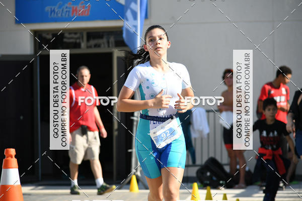 Buy your photos of the eventACQUAFEST Wet�n Wild on Fotop