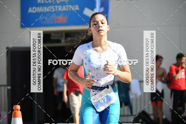 Buy your photos of the eventACQUAFEST Wet�n Wild on Fotop