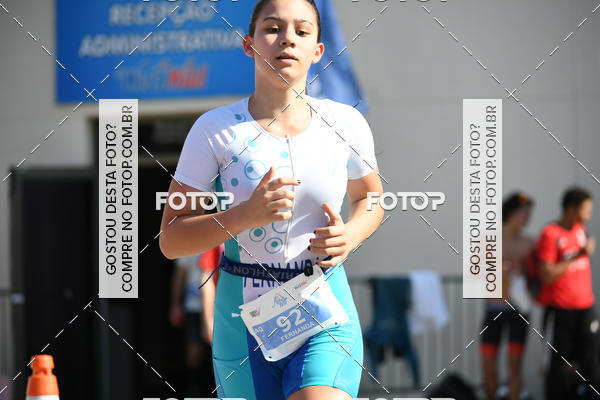 Buy your photos of the eventACQUAFEST Wet�n Wild on Fotop