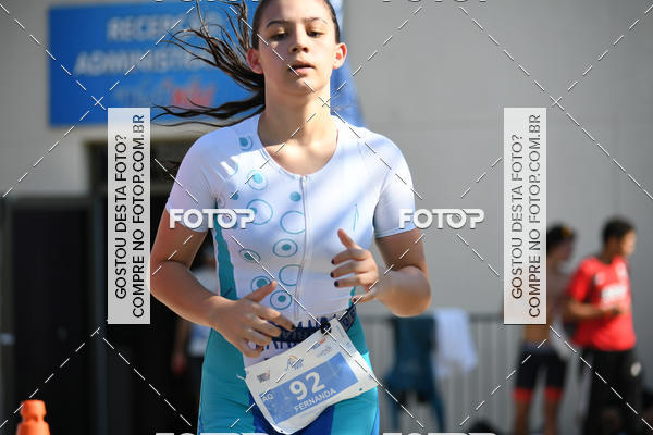 Buy your photos of the eventACQUAFEST Wet�n Wild on Fotop