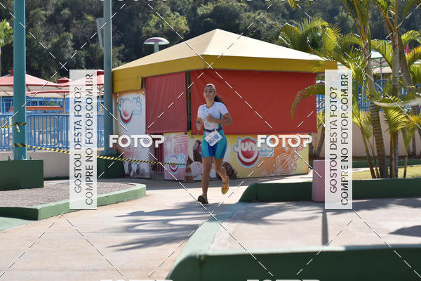 Buy your photos of the eventACQUAFEST Wet�n Wild on Fotop