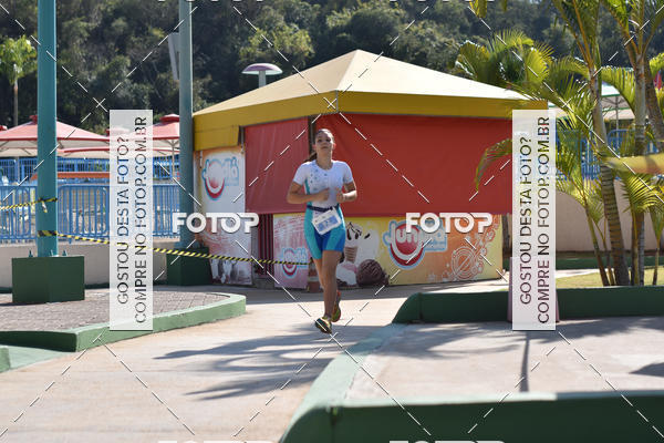 Buy your photos of the eventACQUAFEST Wet�n Wild on Fotop